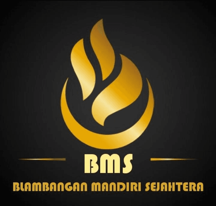 PT Blambangan Mandiri Sejahtera