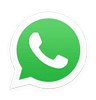 Icon Logo Whatsapp